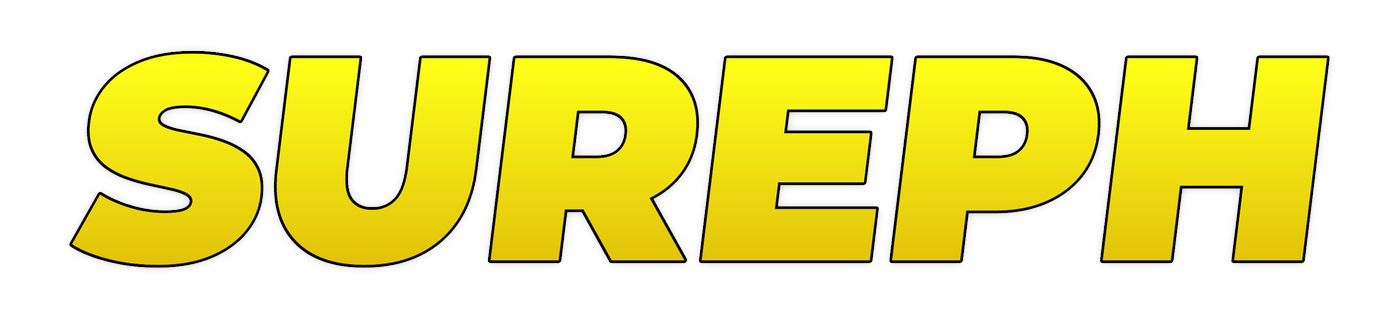 sureph